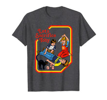 Ladda upp bild till gallerivisning, Funny shirts V-neck Tank top Hoodie sweatshirt usa uk au ca gifts for https://m.media-amazon.com/images/I/B17H79+I8tS._CLa%7C2140,2000%7C91c0CYcYtQL.png%7C0,0,2140,2000+0.0,0.0,2140.0,2000.0.png 
