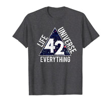 Ladda upp bild till gallerivisning, Funny shirts V-neck Tank top Hoodie sweatshirt usa uk au ca gifts for https://m.media-amazon.com/images/I/B17H79+I8tS._CLa%7C2140,2000%7C91c24SX4baL.png%7C0,0,2140,2000+0.0,0.0,2140.0,2000.0.png 
