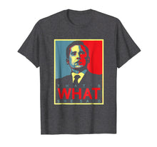 Ladda upp bild till gallerivisning, That's What She Said T Shirt Funny Shirt
