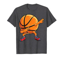 Ladda upp bild till gallerivisning, Funny shirts V-neck Tank top Hoodie sweatshirt usa uk au ca gifts for https://m.media-amazon.com/images/I/B17H79+I8tS._CLa%7C2140,2000%7C91cVxIqamuL.png%7C0,0,2140,2000+0.0,0.0,2140.0,2000.0.png 
