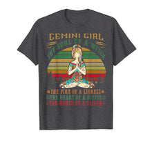 Ladda upp bild till gallerivisning, Funny shirts V-neck Tank top Hoodie sweatshirt usa uk au ca gifts for https://m.media-amazon.com/images/I/B17H79+I8tS._CLa%7C2140,2000%7C91cbv7nxE7L.png%7C0,0,2140,2000+0.0,0.0,2140.0,2000.0.png 
