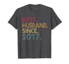 Ladda upp bild till gallerivisning, Funny shirts V-neck Tank top Hoodie sweatshirt usa uk au ca gifts for https://m.media-amazon.com/images/I/B17H79+I8tS._CLa%7C2140,2000%7C91clSIq8zlL.png%7C0,0,2140,2000+0.0,0.0,2140.0,2000.0.png 
