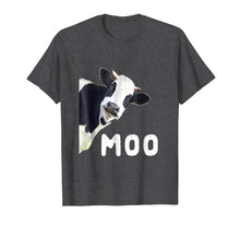 Ladda upp bild till gallerivisning, Funny shirts V-neck Tank top Hoodie sweatshirt usa uk au ca gifts for https://m.media-amazon.com/images/I/B17H79+I8tS._CLa%7C2140,2000%7C91ewkENqkML.png%7C0,0,2140,2000+0.0,0.0,2140.0,2000.0.png 
