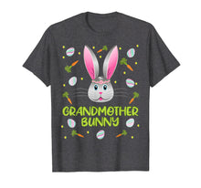 Ladda upp bild till gallerivisning, Funny shirts V-neck Tank top Hoodie sweatshirt usa uk au ca gifts for Grandmother Bunny T-Shirt Easter Egg Hunting Costume Gift 1937172
