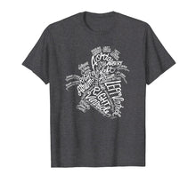 Ladda upp bild till gallerivisning, Funny shirts V-neck Tank top Hoodie sweatshirt usa uk au ca gifts for https://m.media-amazon.com/images/I/B17H79+I8tS._CLa%7C2140,2000%7C91jDCWRwX+L.png%7C0,0,2140,2000+0.0,0.0,2140.0,2000.0.png 
