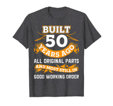 Ladda upp bild till gallerivisning, Funny shirts V-neck Tank top Hoodie sweatshirt usa uk au ca gifts for https://m.media-amazon.com/images/I/B17H79+I8tS._CLa%7C2140,2000%7C91jc5luEa+L.png%7C0,0,2140,2000+0.0,0.0,2140.0,2000.0.png 
