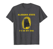 Ladda upp bild till gallerivisning, Funny shirts V-neck Tank top Hoodie sweatshirt usa uk au ca gifts for https://m.media-amazon.com/images/I/B17H79+I8tS._CLa%7C2140,2000%7C91jpBrCDedL.png%7C0,0,2140,2000+0.0,0.0,2140.0,2000.0.png 
