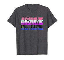 Ladda upp bild till gallerivisning, Funny shirts V-neck Tank top Hoodie sweatshirt usa uk au ca gifts for https://m.media-amazon.com/images/I/B17H79+I8tS._CLa%7C2140,2000%7C91krxu2CVOL.png%7C0,0,2140,2000+0.0,0.0,2140.0,2000.0.png 

