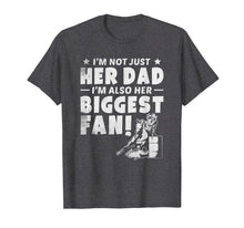 Ladda upp bild till gallerivisning, Funny shirts V-neck Tank top Hoodie sweatshirt usa uk au ca gifts for Barrel Racer Dad Gift Tshirt Cowgirl Horse Riding Racing 424561
