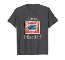 Ladda upp bild till gallerivisning, Funny shirts V-neck Tank top Hoodie sweatshirt usa uk au ca gifts for Stamp Collecting Shirt 2751088
