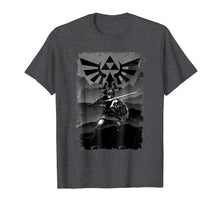 Ladda upp bild till gallerivisning, Funny shirts V-neck Tank top Hoodie sweatshirt usa uk au ca gifts for https://m.media-amazon.com/images/I/B17H79+I8tS._CLa%7C2140,2000%7C91s0a4AjnfL.png%7C0,0,2140,2000+0.0,0.0,2140.0,2000.0.png 
