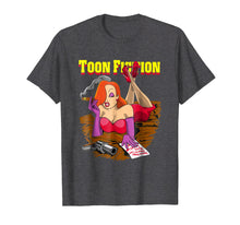 Ladda upp bild till gallerivisning, Funny shirts V-neck Tank top Hoodie sweatshirt usa uk au ca gifts for Roger T Shirt Rabbit Slim 1452764
