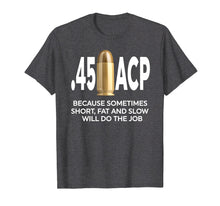 Ladda upp bild till gallerivisning, Funny shirts V-neck Tank top Hoodie sweatshirt usa uk au ca gifts for https://m.media-amazon.com/images/I/B17H79+I8tS._CLa%7C2140,2000%7C91x8vH9sbyL.png%7C0,0,2140,2000+642.0,470.0,854.0,1025.0.png 
