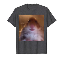Ladda upp bild till gallerivisning, Funny shirts V-neck Tank top Hoodie sweatshirt usa uk au ca gifts for https://m.media-amazon.com/images/I/B17H79+I8tS._CLa%7C2140,2000%7C91xQX0SCJNL.png%7C0,0,2140,2000+0.0,0.0,2140.0,2000.0.png 
