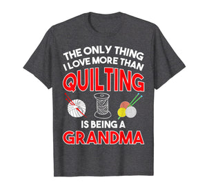 Funny shirts V-neck Tank top Hoodie sweatshirt usa uk au ca gifts for Funny Quilting T Shirts Gifts For Quilters Grandma T-Shirts 3133323