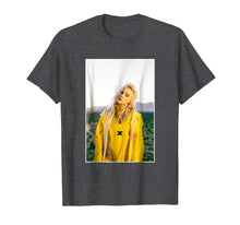 Ladda upp bild till gallerivisning, Billie T Shirt
