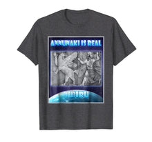 Ladda upp bild till gallerivisning, Funny shirts V-neck Tank top Hoodie sweatshirt usa uk au ca gifts for annunaki ancient alienst-shirt, sumerian gods Enki shirts 2226487
