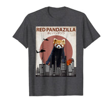 Ladda upp bild till gallerivisning, Funny shirts V-neck Tank top Hoodie sweatshirt usa uk au ca gifts for https://m.media-amazon.com/images/I/B17H79+I8tS._CLa%7C2140,2000%7CA1GGRBRwLIL.png%7C0,0,2140,2000+0.0,0.0,2140.0,2000.0.png 

