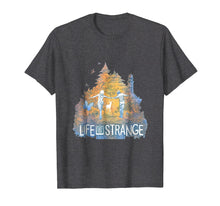 Ladda upp bild till gallerivisning, Funny shirts V-neck Tank top Hoodie sweatshirt usa uk au ca gifts for Life Is Strange T Shirt 767791
