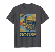 Ladda upp bild till gallerivisning, Funny shirts V-neck Tank top Hoodie sweatshirt usa uk au ca gifts for Goose T-Shirt 1810202
