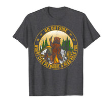 Ladda upp bild till gallerivisning, Funny shirts V-neck Tank top Hoodie sweatshirt usa uk au ca gifts for https://m.media-amazon.com/images/I/B17H79+I8tS._CLa%7C2140,2000%7CA1JGqkfEDBL.png%7C0,0,2140,2000+0.0,0.0,2140.0,2000.0.png 
