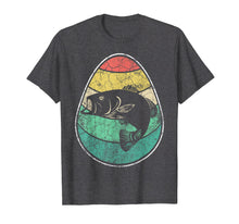 Ladda upp bild till gallerivisning, Funny shirts V-neck Tank top Hoodie sweatshirt usa uk au ca gifts for Easter Egg Bass Fishing T-Shirt for Men Boys Fisherman Gifts 2668630
