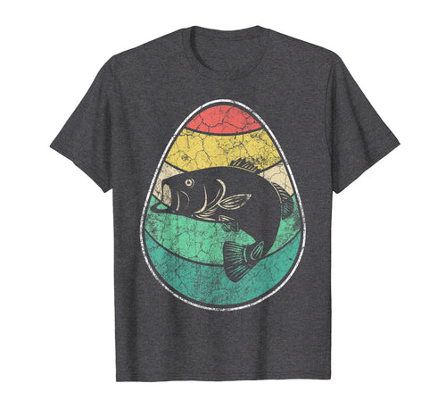 Funny shirts V-neck Tank top Hoodie sweatshirt usa uk au ca gifts for Easter Egg Bass Fishing T-Shirt for Men Boys Fisherman Gifts 2668630
