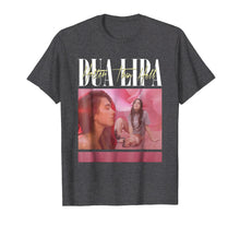 Ladda upp bild till gallerivisning, Funny shirts V-neck Tank top Hoodie sweatshirt usa uk au ca gifts for Dua T Shirt Lipa For Men Women Kids 90s 1517982
