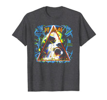 Ladda upp bild till gallerivisning, Funny shirts V-neck Tank top Hoodie sweatshirt usa uk au ca gifts for https://m.media-amazon.com/images/I/B17H79+I8tS._CLa%7C2140,2000%7CA1ZySb9w6RL.png%7C0,0,2140,2000+0.0,0.0,2140.0,2000.0.png 
