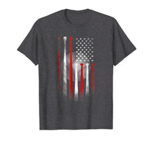 Ladda upp bild till gallerivisning, Funny shirts V-neck Tank top Hoodie sweatshirt usa uk au ca gifts for https://m.media-amazon.com/images/I/B17H79+I8tS._CLa%7C2140,2000%7CA1aZeaFniaL.png%7C0,0,2140,2000+0.0,0.0,2140.0,2000.0.png 
