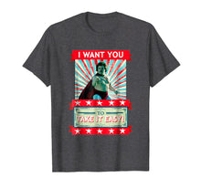 Ladda upp bild till gallerivisning, Funny shirts V-neck Tank top Hoodie sweatshirt usa uk au ca gifts for Nacho T-shirt Libre 205151
