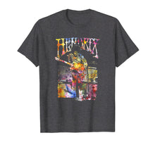 Ladda upp bild till gallerivisning, Funny shirts V-neck Tank top Hoodie sweatshirt usa uk au ca gifts for https://m.media-amazon.com/images/I/B17H79+I8tS._CLa%7C2140,2000%7CA1gpiCKTUfL.png%7C0,0,2140,2000+0.0,0.0,2140.0,2000.0.png 
