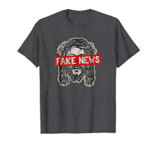 Ladda upp bild till gallerivisning, Funny shirts V-neck Tank top Hoodie sweatshirt usa uk au ca gifts for https://m.media-amazon.com/images/I/B17H79+I8tS._CLa%7C2140,2000%7CA1j7KMlcW4L.png%7C0,0,2140,2000+0.0,0.0,2140.0,2000.0.png 
