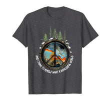 Ladda upp bild till gallerivisning, Funny shirts V-neck Tank top Hoodie sweatshirt usa uk au ca gifts for https://m.media-amazon.com/images/I/B17H79+I8tS._CLa%7C2140,2000%7CA1mHBxtgzOL.png%7C0,0,2140,2000+0.0,0.0,2140.0,2000.0.png 
