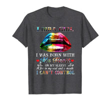 Ladda upp bild till gallerivisning, Funny shirts V-neck Tank top Hoodie sweatshirt usa uk au ca gifts for https://m.media-amazon.com/images/I/B17H79+I8tS._CLa%7C2140,2000%7CA1xwbJuZZCL.png%7C0,0,2140,2000+0.0,0.0,2140.0,2000.0.png 
