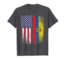 Ladda upp bild till gallerivisning, Funny shirts V-neck Tank top Hoodie sweatshirt usa uk au ca gifts for https://m.media-amazon.com/images/I/B17H79+I8tS._CLa%7C2140,2000%7CB1W3Eaiq3BS.png%7C0,0,2140,2000+0.0,0.0,2140.0,2000.0.png 
