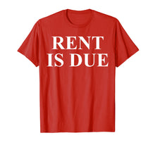 Ladda upp bild till gallerivisning, Funny shirts V-neck Tank top Hoodie sweatshirt usa uk au ca gifts for Funny Landlord Shirt Men - Best Gifts For Landlords Women 3279736
