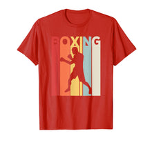 Ladda upp bild till gallerivisning, Funny shirts V-neck Tank top Hoodie sweatshirt usa uk au ca gifts for Vintage Boxing Shirts Boxer Gifts Fight Sports Punching Bag 1816133
