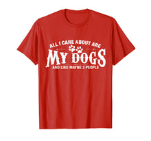 Ladda upp bild till gallerivisning, Funny shirts V-neck Tank top Hoodie sweatshirt usa uk au ca gifts for https://m.media-amazon.com/images/I/B19qdR75OtS._CLa%7C2140,2000%7C71kj8GmUf+L.png%7C0,0,2140,2000+0.0,0.0,2140.0,2000.0.png 
