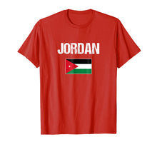 Ladda upp bild till gallerivisning, Funny shirts V-neck Tank top Hoodie sweatshirt usa uk au ca gifts for https://m.media-amazon.com/images/I/B19qdR75OtS._CLa%7C2140,2000%7C71mNwG3nPyL.png%7C0,0,2140,2000+0.0,0.0,2140.0,2000.0.png 
