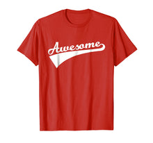 Ladda upp bild till gallerivisning, Funny shirts V-neck Tank top Hoodie sweatshirt usa uk au ca gifts for https://m.media-amazon.com/images/I/B19qdR75OtS._CLa%7C2140,2000%7C71naAlCNdiL.png%7C0,0,2140,2000+0.0,0.0,2140.0,2000.0.png 
