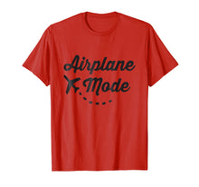 Ladda upp bild till gallerivisning, Funny shirts V-neck Tank top Hoodie sweatshirt usa uk au ca gifts for https://m.media-amazon.com/images/I/B19qdR75OtS._CLa%7C2140,2000%7C71qwSfg-ddL.png%7C0,0,2140,2000+0.0,0.0,2140.0,2000.0.png 
