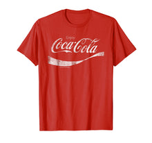 Ladda upp bild till gallerivisning, Funny shirts V-neck Tank top Hoodie sweatshirt usa uk au ca gifts for https://m.media-amazon.com/images/I/B19qdR75OtS._CLa%7C2140,2000%7C71yBCzkOp8L.png%7C0,0,2140,2000+0.0,0.0,2140.0,2000.0.png 
