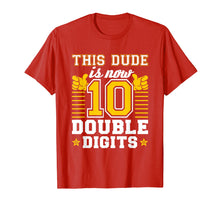 Ladda upp bild till gallerivisning, Funny shirts V-neck Tank top Hoodie sweatshirt usa uk au ca gifts for https://m.media-amazon.com/images/I/B19qdR75OtS._CLa%7C2140,2000%7C813WtFUPFxL.png%7C0,0,2140,2000+0.0,0.0,2140.0,2000.0.png 

