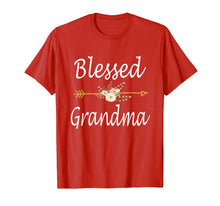 Ladda upp bild till gallerivisning, Funny shirts V-neck Tank top Hoodie sweatshirt usa uk au ca gifts for https://m.media-amazon.com/images/I/B19qdR75OtS._CLa%7C2140,2000%7C81FbQq9gzqL.png%7C0,0,2140,2000+0.0,0.0,2140.0,2000.0.png 
