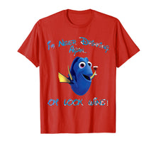 Ladda upp bild till gallerivisning, Funny shirts V-neck Tank top Hoodie sweatshirt usa uk au ca gifts for I'm Never Drinking Again oh Look Wine T-shirt and Gift 2257497
