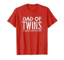 Ladda upp bild till gallerivisning, Funny shirts V-neck Tank top Hoodie sweatshirt usa uk au ca gifts for https://m.media-amazon.com/images/I/B19qdR75OtS._CLa%7C2140,2000%7C81gIF0nY9aL.png%7C0,0,2140,2000+0.0,0.0,2140.0,2000.0.png 
