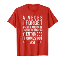 Ladda upp bild till gallerivisning, Funny shirts V-neck Tank top Hoodie sweatshirt usa uk au ca gifts for https://m.media-amazon.com/images/I/B19qdR75OtS._CLa%7C2140,2000%7C81pPI2rLYQL.png%7C0,0,2140,2000+0.0,0.0,2140.0,2000.0.png 
