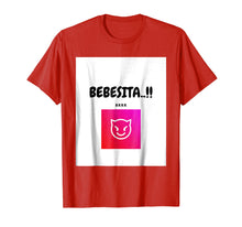 Ladda upp bild till gallerivisning, Funny shirts V-neck Tank top Hoodie sweatshirt usa uk au ca gifts for Bebesita shirt latin ganster trap rap culture 1357283
