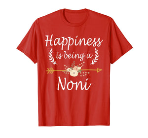 Funny shirts V-neck Tank top Hoodie sweatshirt usa uk au ca gifts for https://m.media-amazon.com/images/I/B19qdR75OtS._CLa%7C2140,2000%7C81slBqg1sLL.png%7C0,0,2140,2000+0.0,0.0,2140.0,2000.0.png 